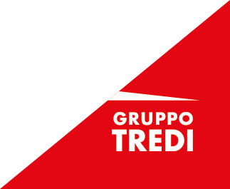 Gruppo Tredi