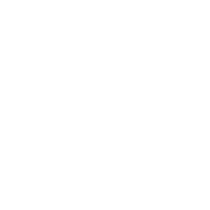 caleido
