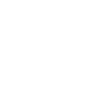 Flexud