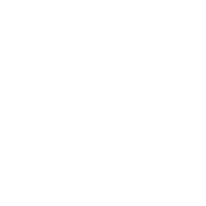 Herberia