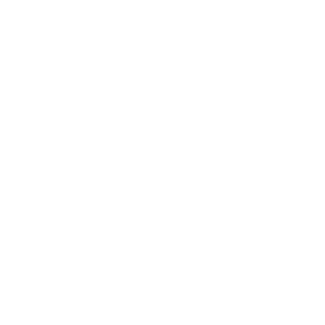Relax Design