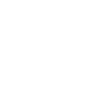Sallustio