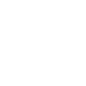 Viglietti