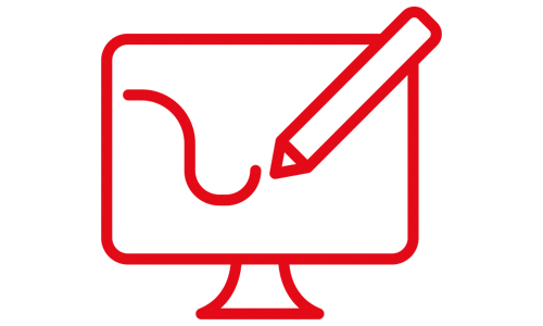 Consulenza Personalizzata - Casa Tredi